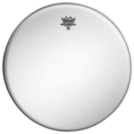 Remo 10" Ambassador naciąg perkusyjny